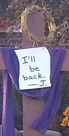 This image has an empty alt attribute; its file name is img_20211031_091628431.jpg