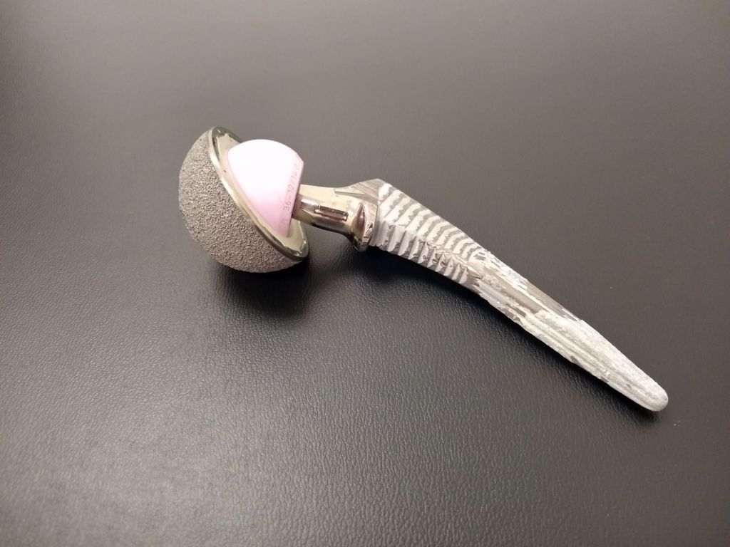 This image has an empty alt attribute; its file name is img_20240130_152736899_hdr529888198540783174.jpg